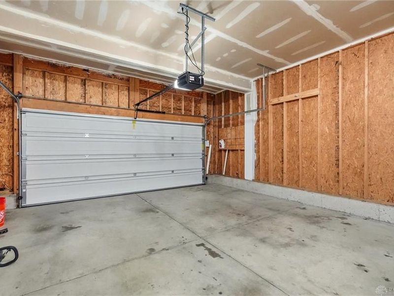 5019 Katherine Court, Dayton, OH 45424 Photo 47