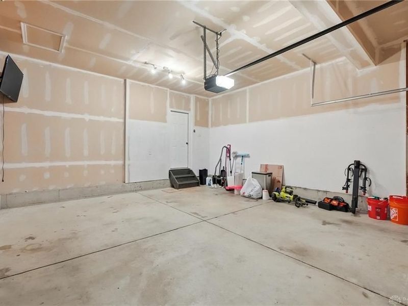 5019 Katherine Court, Dayton, OH 45424 Photo 48