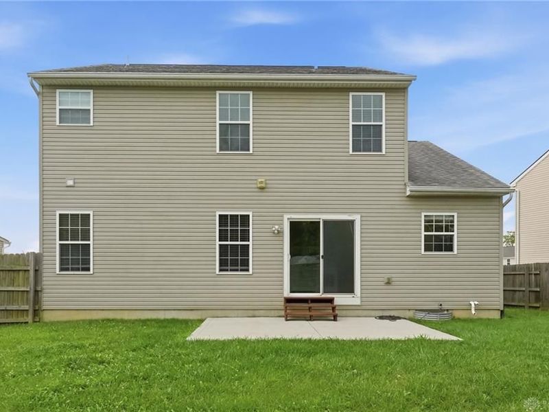 5019 Katherine Court, Dayton, OH 45424 Photo 49