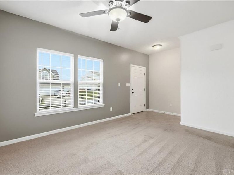 5019 Katherine Court, Dayton, OH 45424 Photo 5