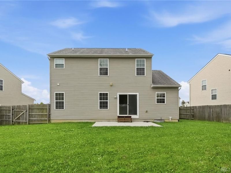 5019 Katherine Court, Dayton, OH 45424 Photo 50