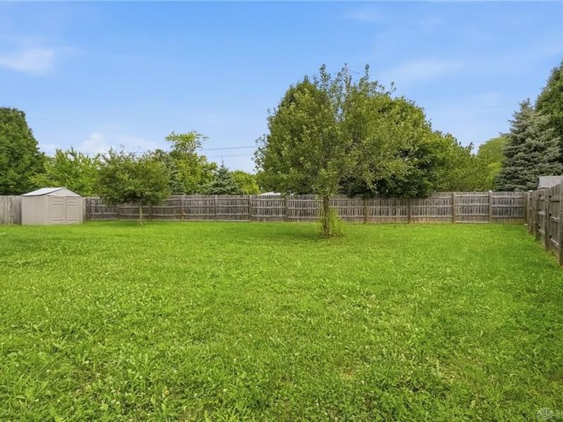 5019 Katherine Court, Dayton, OH 45424 Photo 51