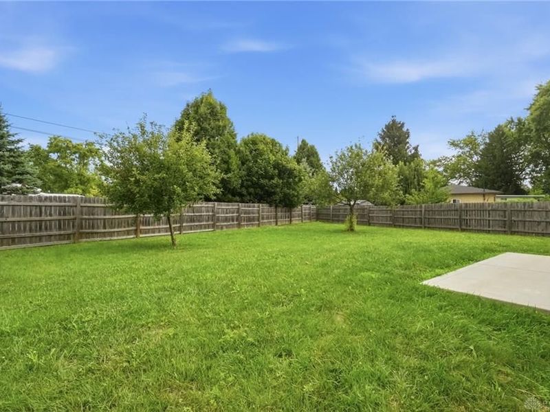 5019 Katherine Court, Dayton, OH 45424 Photo 52