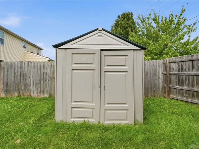 5019 Katherine Court, Dayton, OH 45424 Photo 53
