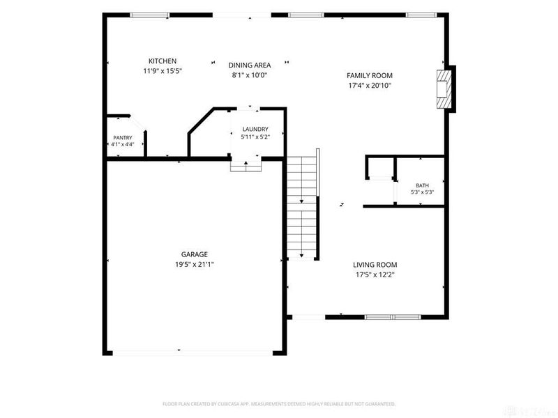 5019 Katherine Court, Dayton, OH 45424 Photo 54