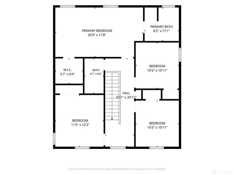 5019 Katherine Court, Dayton, OH 45424 Photo 55