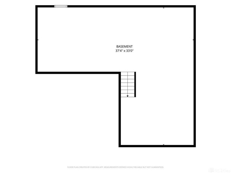 5019 Katherine Court, Dayton, OH 45424 Photo 56