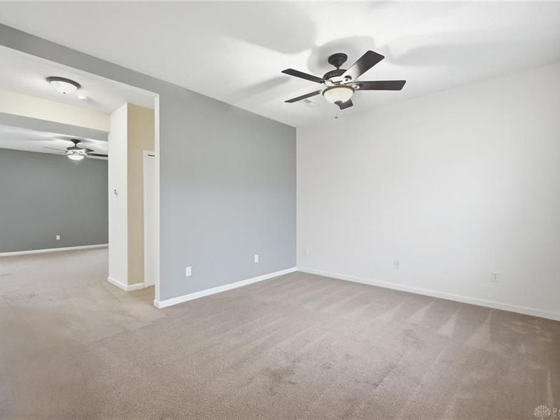 5019 Katherine Court, Dayton, OH 45424 Photo 6