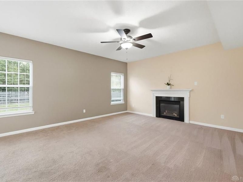 5019 Katherine Court, Dayton, OH 45424 Photo 7