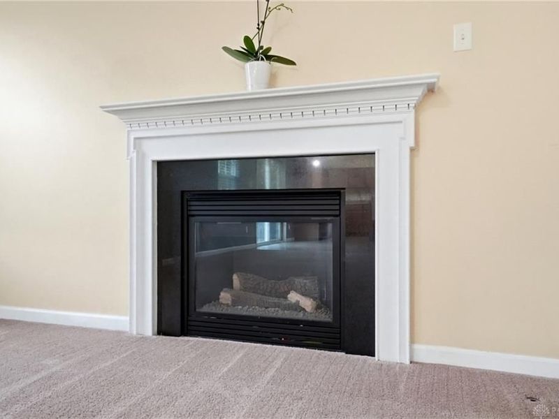 5019 Katherine Court, Dayton, OH 45424 Photo 9