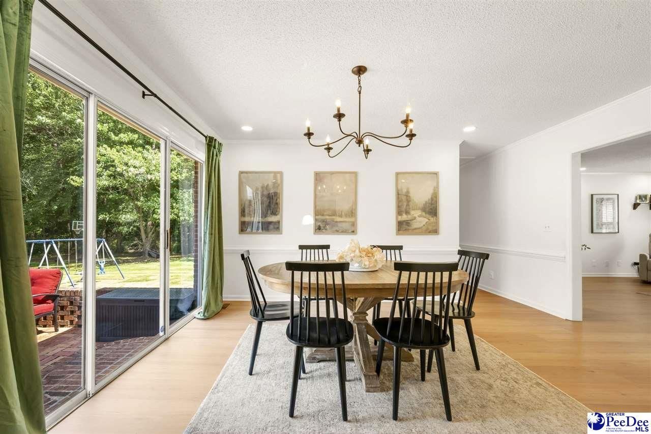 124 Peachtree Drive Photo 10