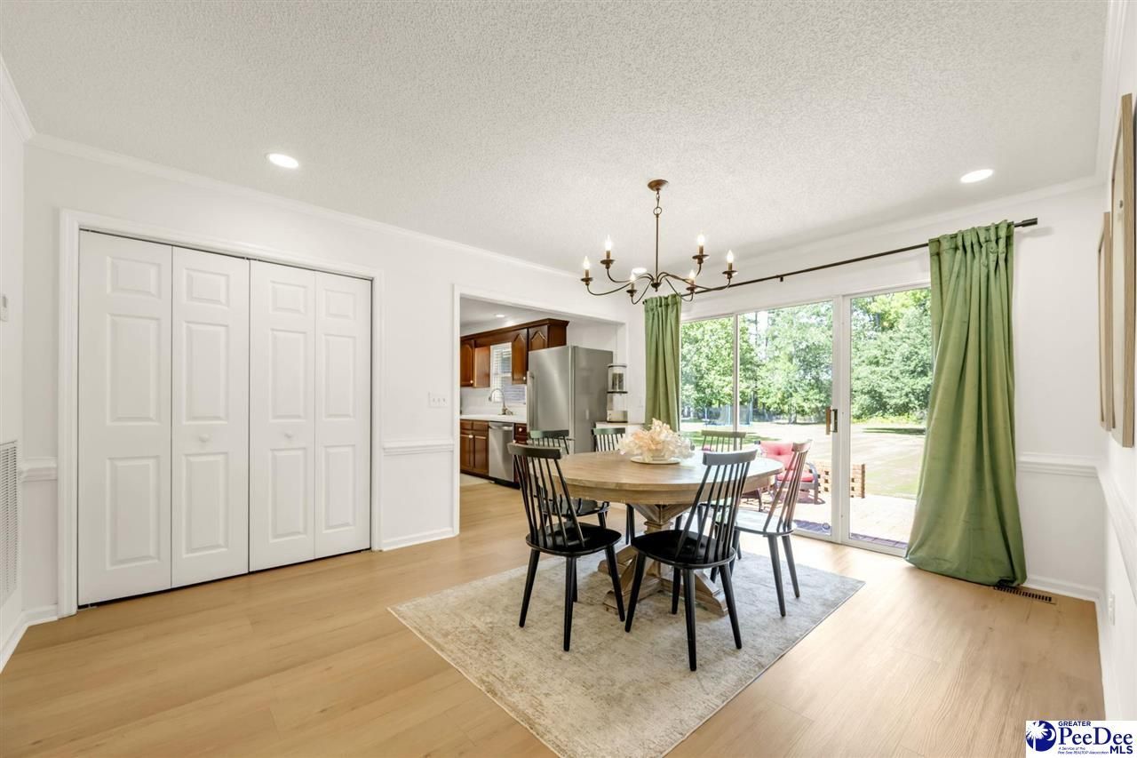 124 Peachtree Drive Photo 11
