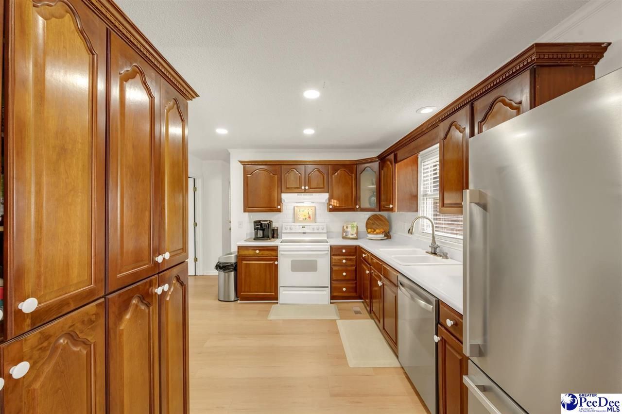 124 Peachtree Drive Photo 13