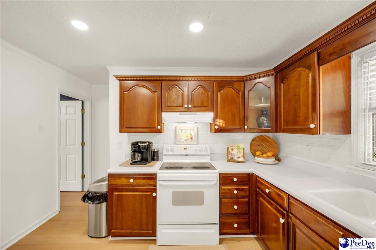 124 Peachtree Drive Photo 14