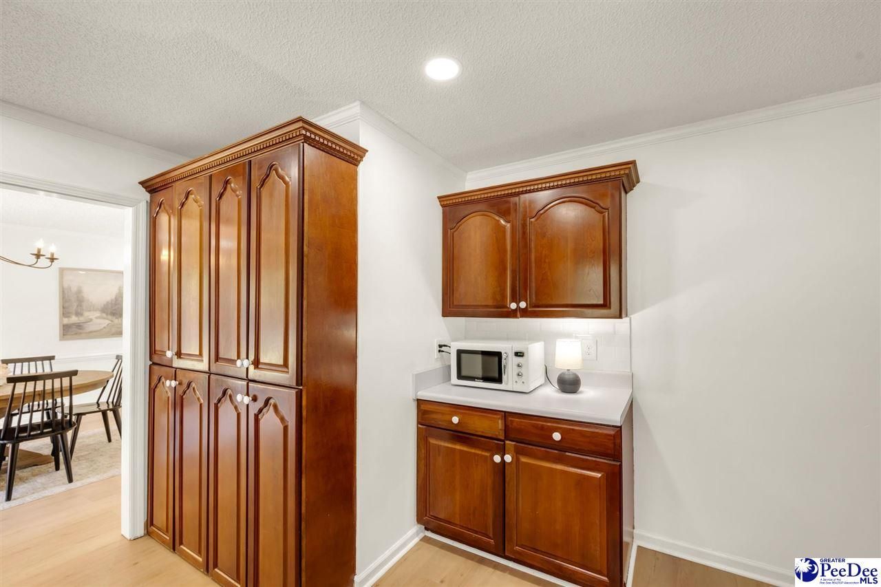 124 Peachtree Drive Photo 15