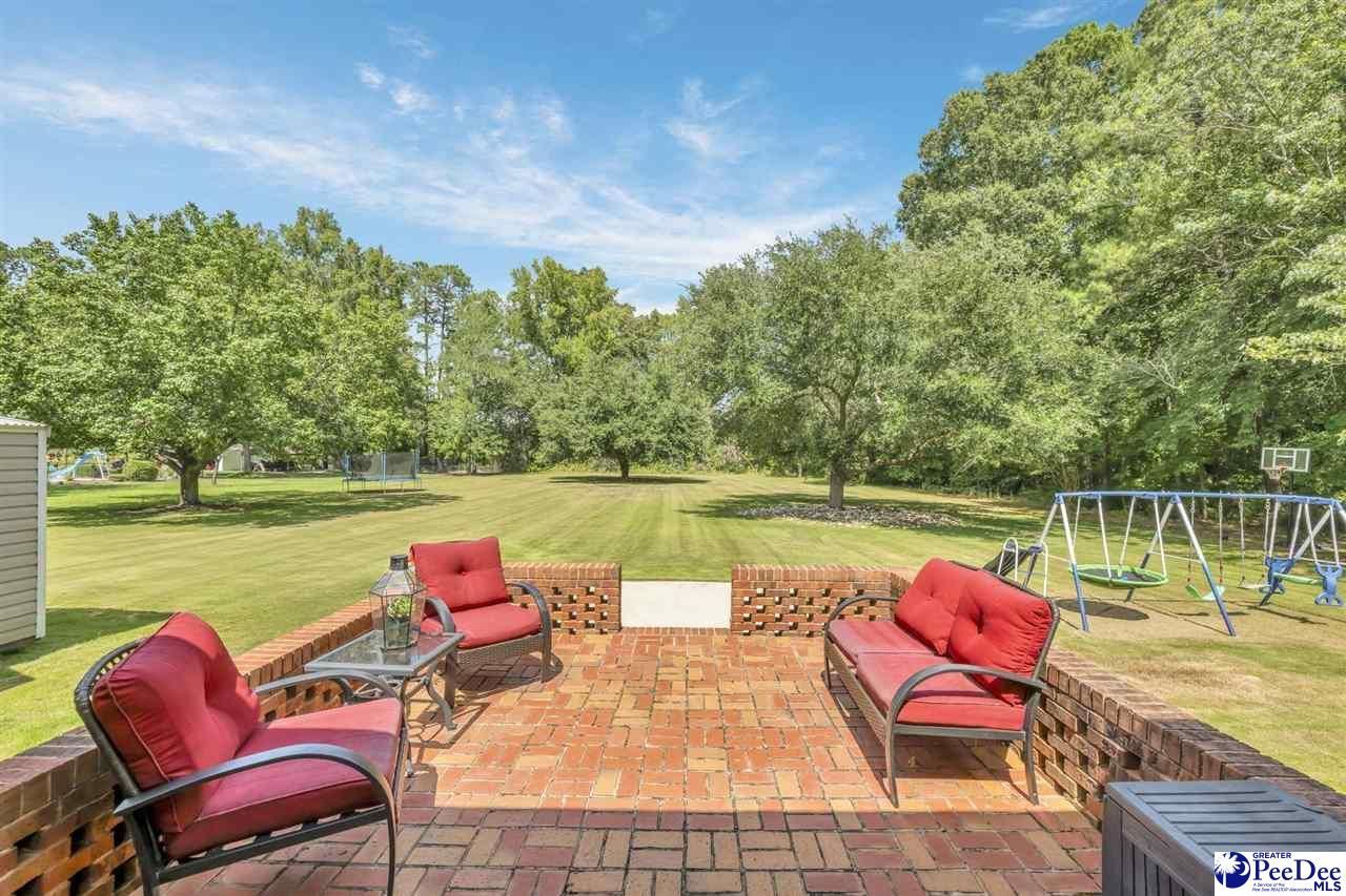 124 Peachtree Drive Photo 17