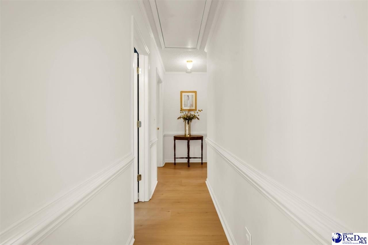 124 Peachtree Drive Photo 18