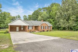 124 Peachtree Drive photo 4