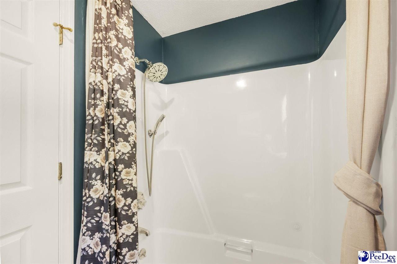 124 Peachtree Drive Photo 21