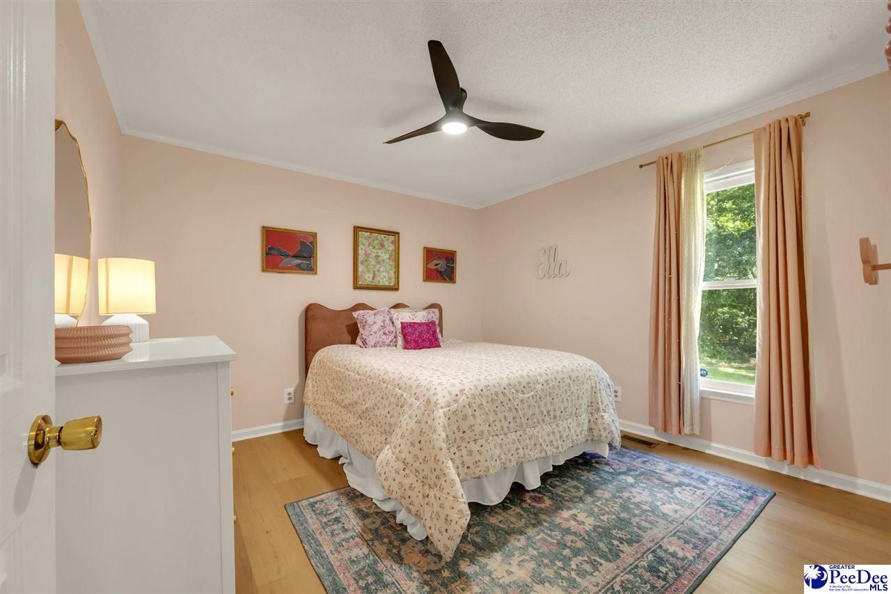 124 Peachtree Drive Photo 22
