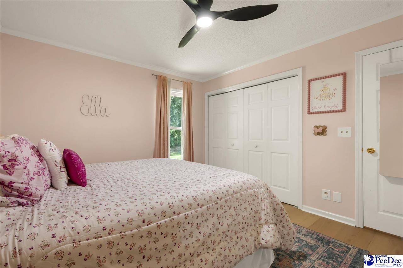 124 Peachtree Drive Photo 23