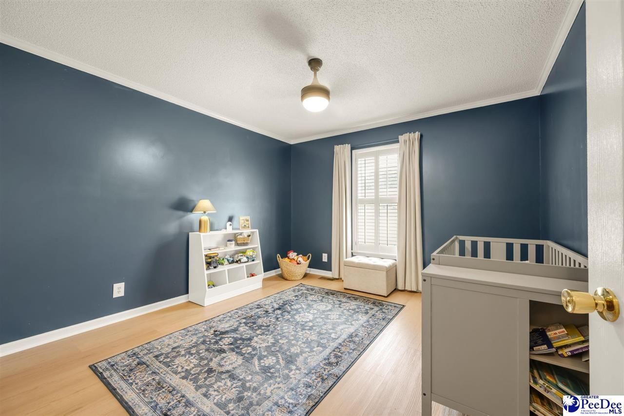 124 Peachtree Drive Photo 24