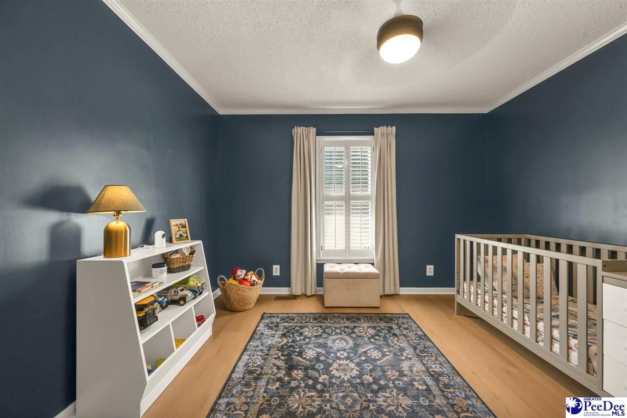 124 Peachtree Drive Photo 25
