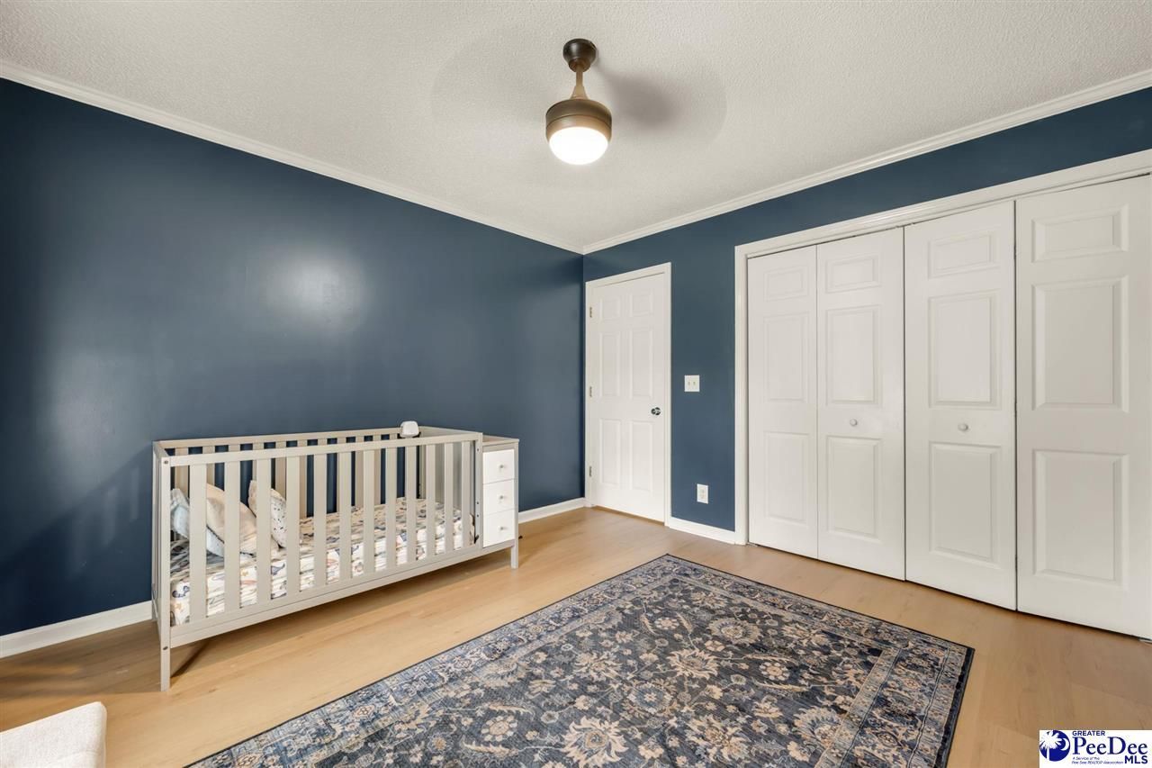 124 Peachtree Drive Photo 26