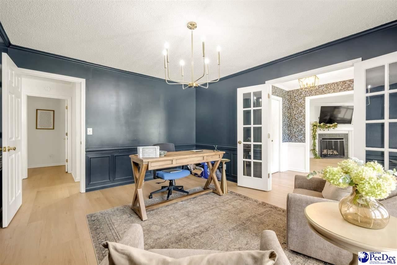 124 Peachtree Drive Photo 28