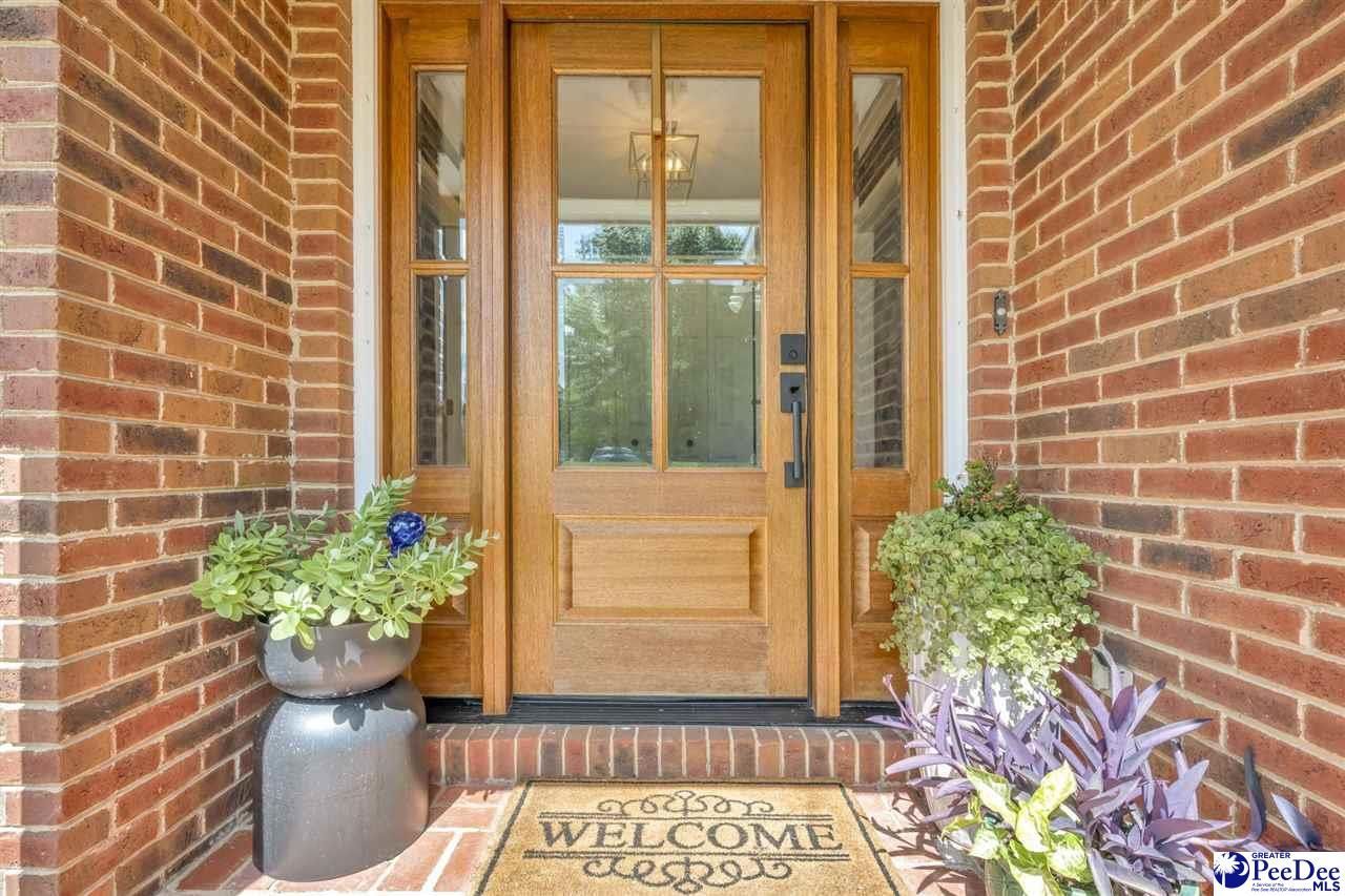 124 Peachtree Drive Photo 3