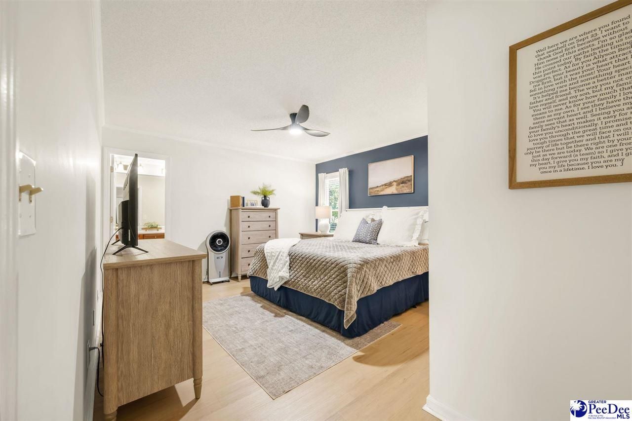 124 Peachtree Drive Photo 30