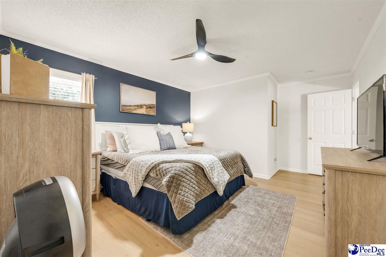 124 Peachtree Drive Photo 31