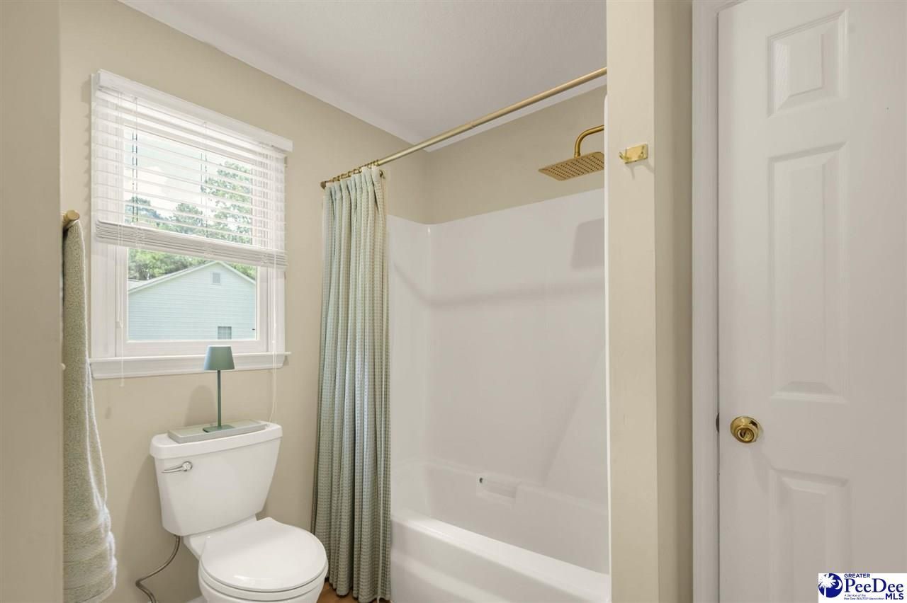 124 Peachtree Drive Photo 34