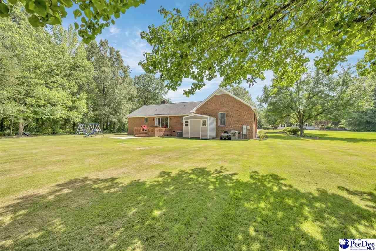 124 Peachtree Drive Photo 37