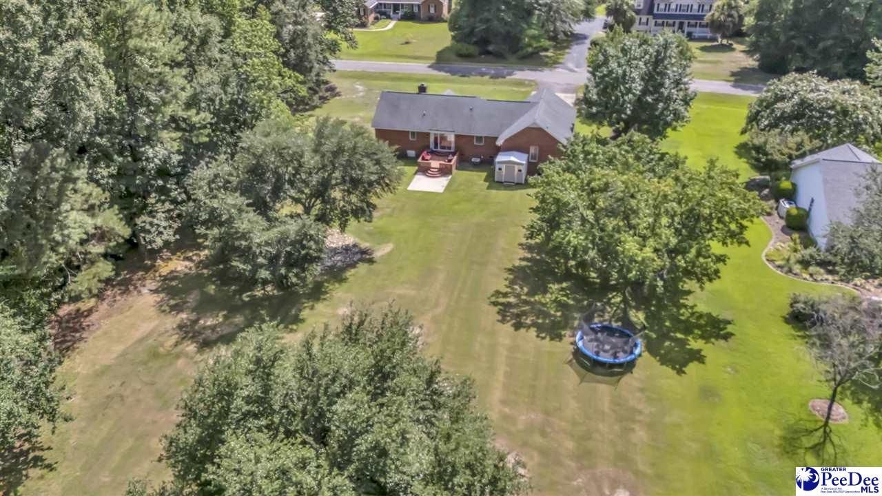 124 Peachtree Drive Photo 39