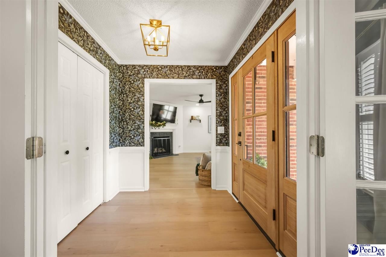 124 Peachtree Drive Photo 4