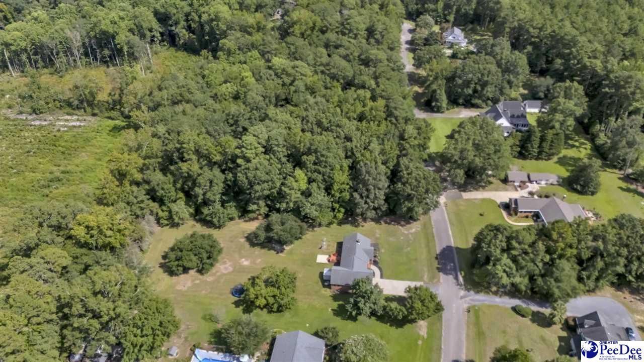 124 Peachtree Drive Photo 40
