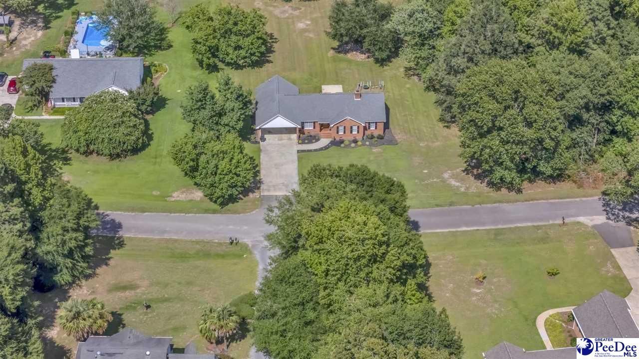 124 Peachtree Drive Photo 41