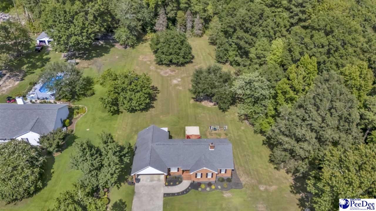 124 Peachtree Drive Photo 43
