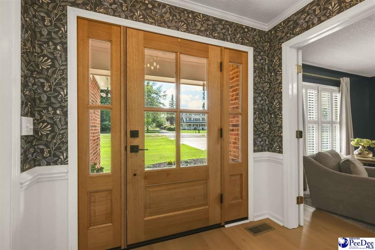 124 Peachtree Drive Photo 5
