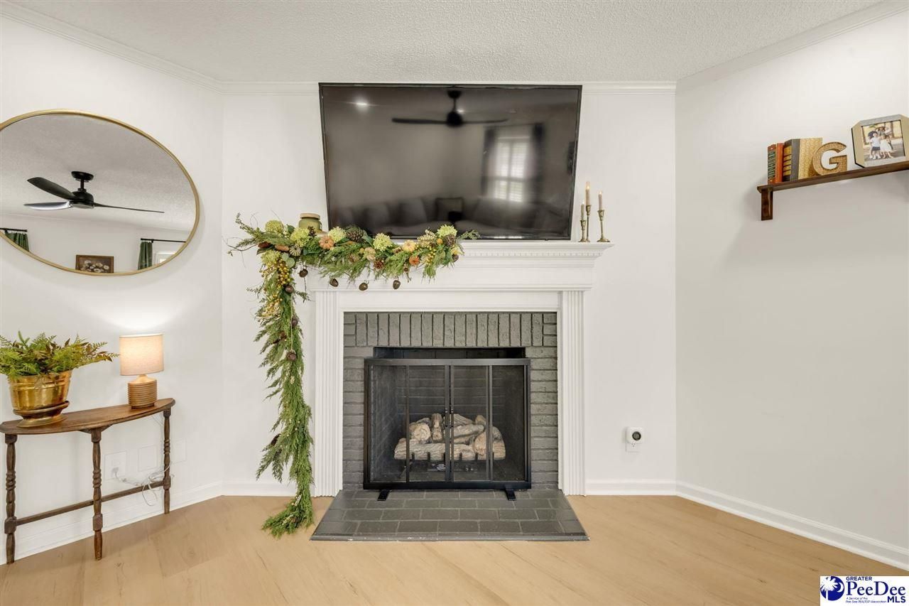 124 Peachtree Drive Photo 7
