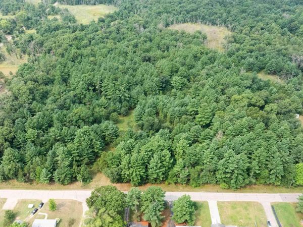 201 N Juneau, Adams, WI 53910