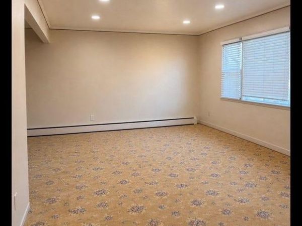 Rosedale, NY 11422