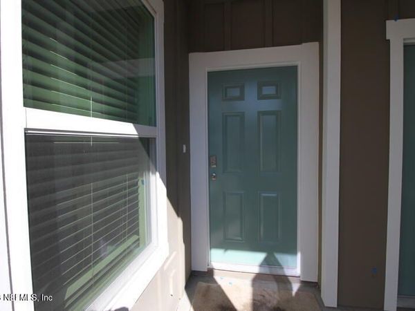 9479 STAR Drive, Jacksonville, FL 32256