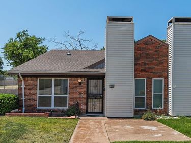1508 Britainway Lane, Dallas, TX 75228