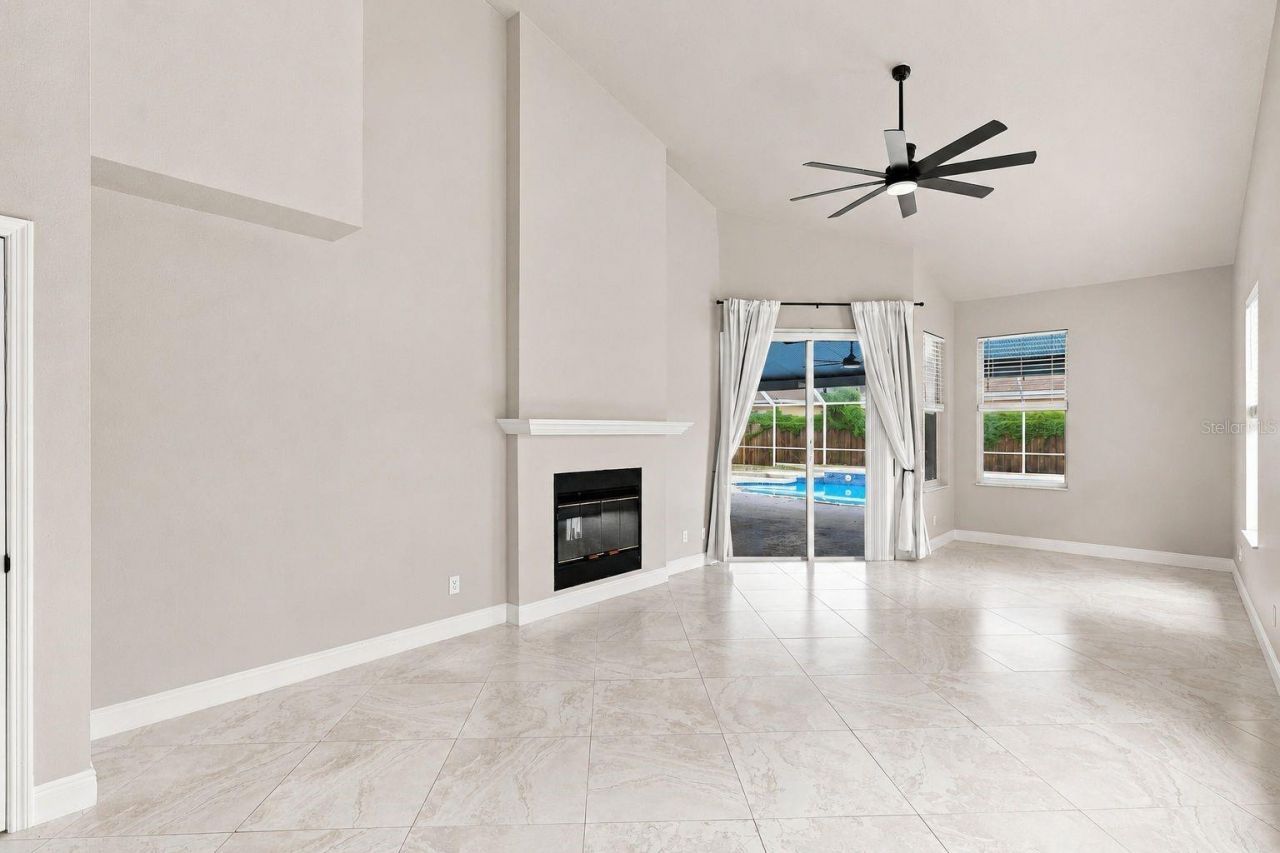 3716 Gatlin Place Circle, Orlando, FL 32812 Photo