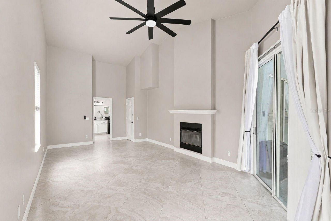 3716 Gatlin Place Circle, Orlando, FL 32812 Photo