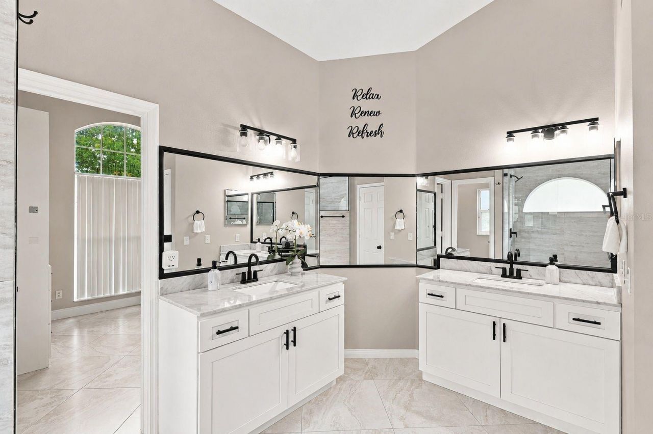3716 Gatlin Place Circle, Orlando, FL 32812 Photo