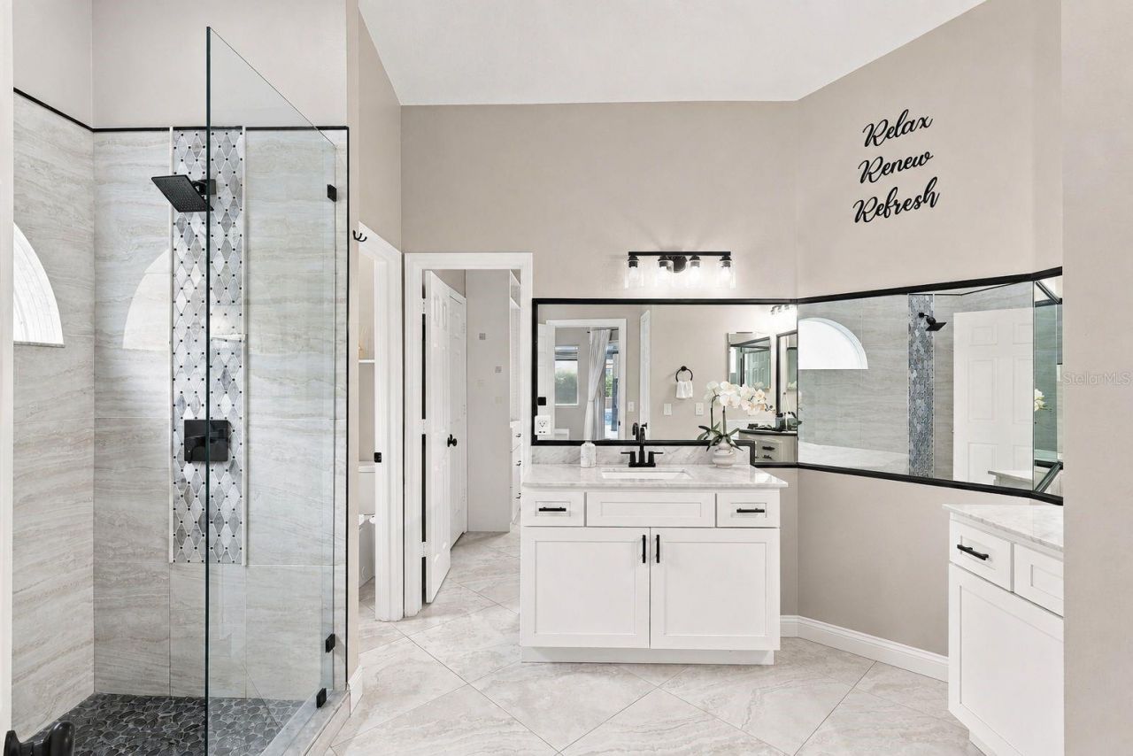 3716 Gatlin Place Circle, Orlando, FL 32812 Photo