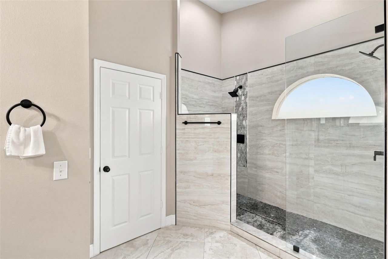 3716 Gatlin Place Circle, Orlando, FL 32812 Photo